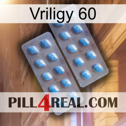 Vriligy 60 viagra4